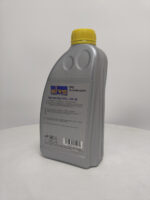 Масло трансмиссионное SRS Getriebefluid SBL 75W-90, 1л — изображение 2