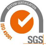 logo-footer-sgs_iso_45001