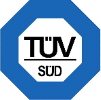 logo-footer-tuevsued