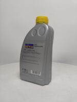 Масло моторное SRS VIVA 1 Special V Eco 0W-20, 1л