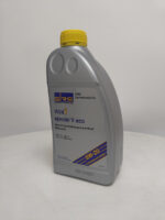 Масло моторное SRS VIVA 1 Special V Eco 0W-20, 1л