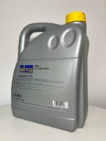 SRS Масло моторное Cargolub TFE 10W-40 5л