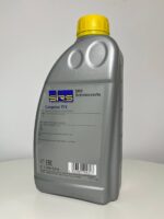 SRS Масло моторное Cargolub TFX 10W-40 1л