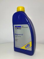 SRS Масло моторное Magnum 4T 20W-50 1л