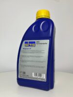 Масло моторное SRS Magnum 4T 20W-50, 1л — изображение 2