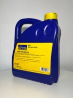 Масло моторное SRS Multi-Rekord top 15W-40, 4л — изображение 2