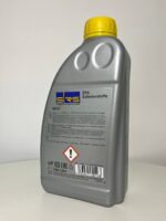 SRS Масло моторное VIVA 1 10W-40 1л