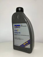 SRS Масло моторное VIVA 1 ecosynth 0W-40 1л п