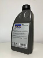 Масло моторное SRS VIVA 1 ecosynth 0W-40, 1л — изображение 2