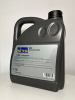 Масло моторное SRS VIVA 1 ecosynth 0W-40, 4л — изображение 2