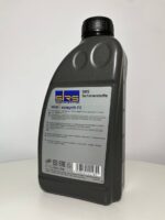 Масло моторное SRS VIVA 1 ecosynth FE 0W-20, 1л — изображение 2