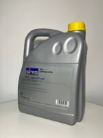 SRS Масло моторное VIVA 1 Special F Eco 5W-20 5л