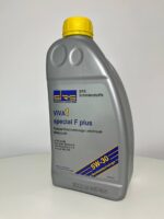 SRS Масло моторное VIVA 1 Special F Plus 5W-30 1л