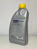 Масло моторное SRS VIVA 1 Special F Plus 5W-30, 1л — изображение 2
