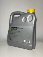 Масло моторное SRS VIVA 1 Special F Plus 5W-30, 4л — изображение 2