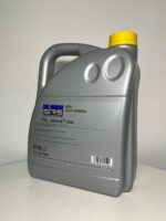 SRS Масло моторное VIVA 1 Special F Plus 5W-30 5л з