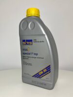 SRS Масло моторное VIVA 1 Special F Top 0W-30 1л п