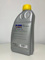 Масло моторное SRS VIVA 1 Special F Top 0W-30, 1л — изображение 2
