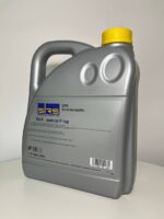 SRS Масло моторное VIVA 1 Special F Top 0W-30 4л