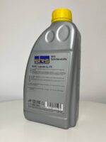SRS Масло моторное VIVA 1 Special LL-FE 0W-20 1л з