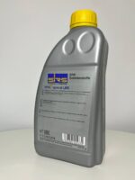 Масло моторное SRS VIVA 1 special LMS 5W-30, 1л — изображение 2