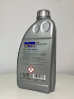 Масло моторное SRS VIVA 1 synth racing 5W-50, 1л — изображение 2