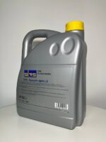 Масло моторное SRS VIVA 1 topsynth alpha LS 5W-40, 5л — изображение 2