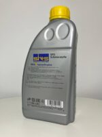 SRS Масло моторное VIVA 1 topsynth Plus 5W-40 1л