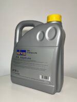 SRS Масло моторное VIVA 1 topsynth Plus 5W-40 4л