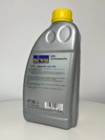 SRS Масло моторное VIVA 1 topsynth Plus FE 5W-30 1л п