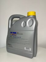 Масло моторное SRS VIVA 1 topsynth Plus FE 5W-30, 4л — изображение 2