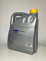 Масло моторное SRS VIVA 1 topsynth Plus FE 5W-30, 5л — изображение 2