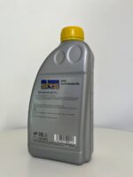 Масло трансмиссионное SRS Getriebefluid 5L 75W-90 (GL-4 plus), 1л — изображение 2
