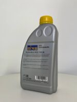 SRS Масло трансм. Getriebefluid MGS 75W-90 (GL-4) 1л