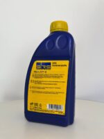 SRS Масло трансмиссионное Wiolin ATF III 1л з