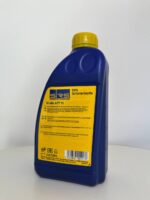 SRS Масло трансмиссионное Wiolin ATF VI 1л п