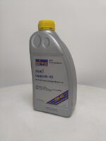 Масло моторное SRS ViVA 1 topsynth HS 5W-40, 1л